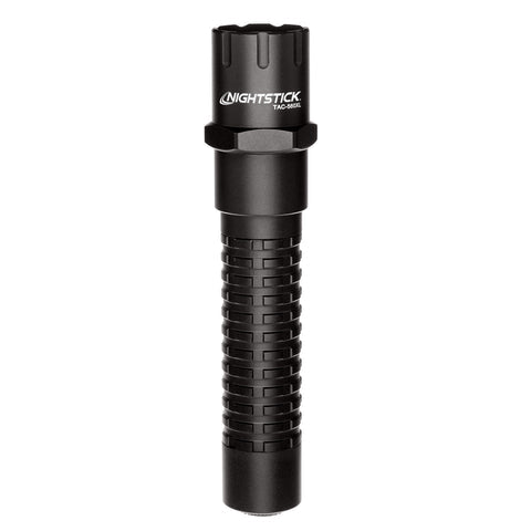 Nightstick Xtreme - Rechargeable LED Flashlight