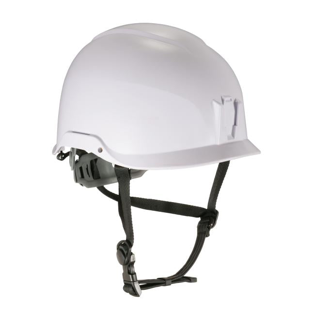 Skullerz Safety Helmet
