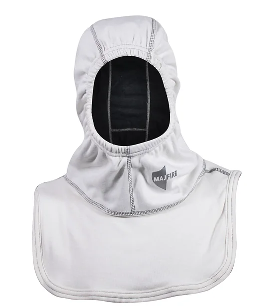 HALO 360 NB Particulate Hood