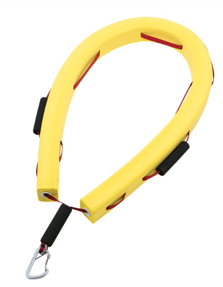 Water Rescue Sling