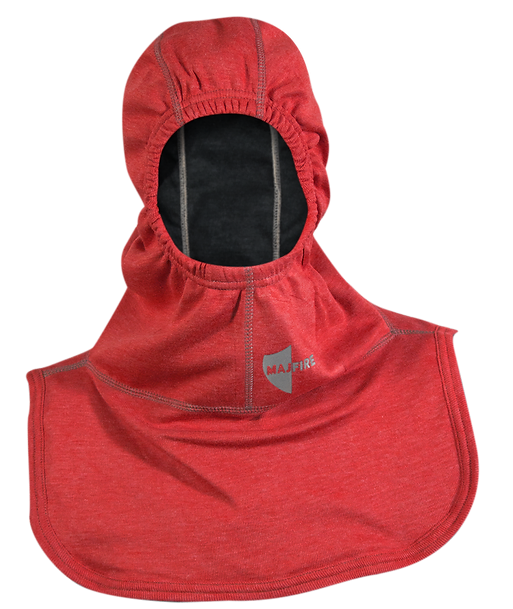 HALO 360 NB Particulate Hood
