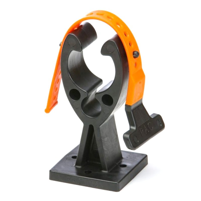 PAC Tool Mounts - Flexmount Nozzle Bracket