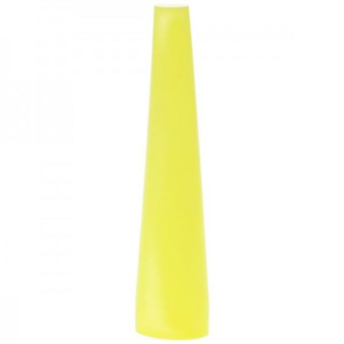 Nightstick Safety Cone - 1260 Series