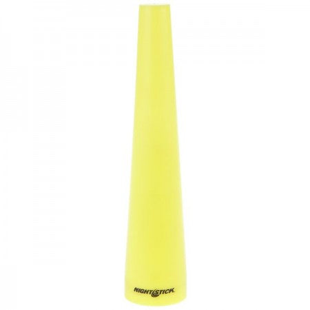 Nightstick Safety Cone - 200 Series