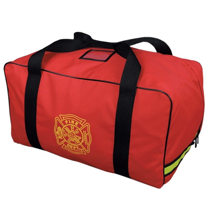 EMI Standard Firefighter Gear Bag