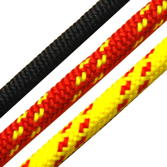 RescueTECH Prusik Cord - 8mm