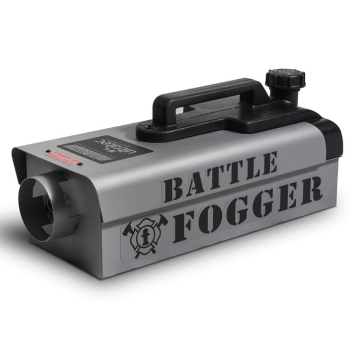 Ultratec - Battle Fogger