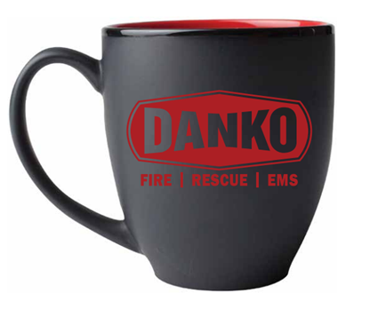 Danko Merchandise