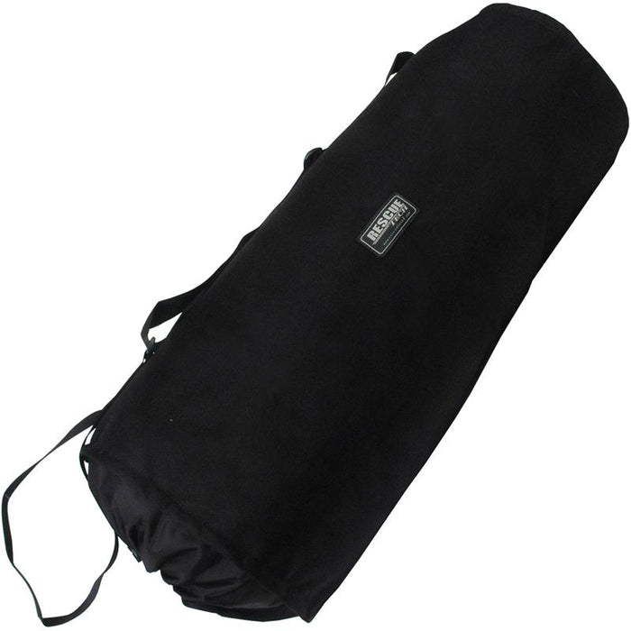 Double End Rope Bag