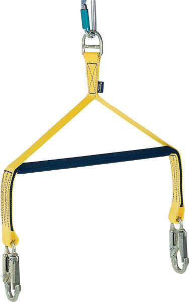 Rescuetech Harness Lifting Bridle