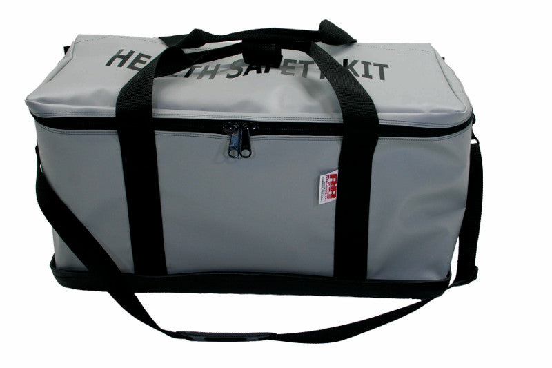 Health Safety/Clean Cab Kit Bag