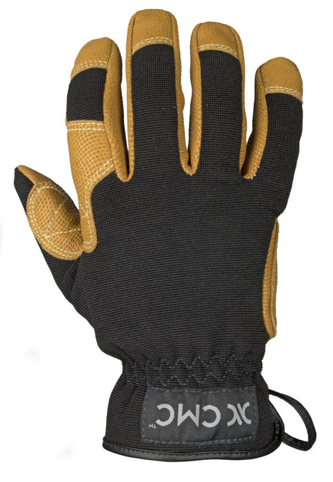 Rappel Glove