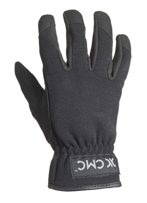 Riggers Glove