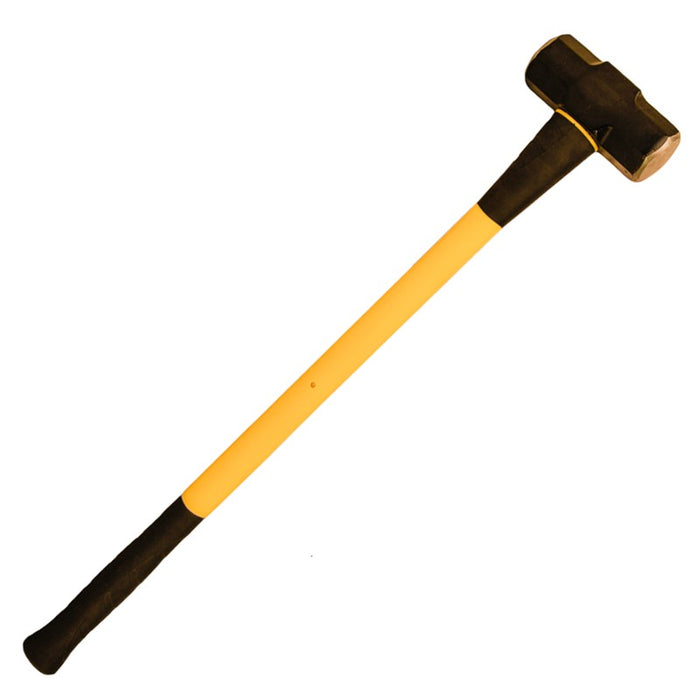 FlameFighter Sledge Hammer