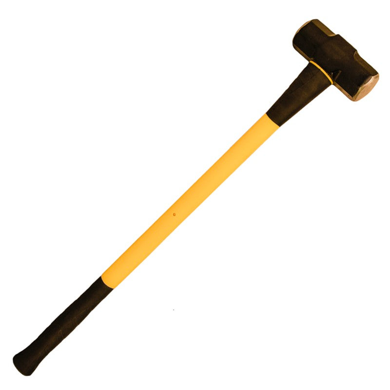 Hammers & Mallets