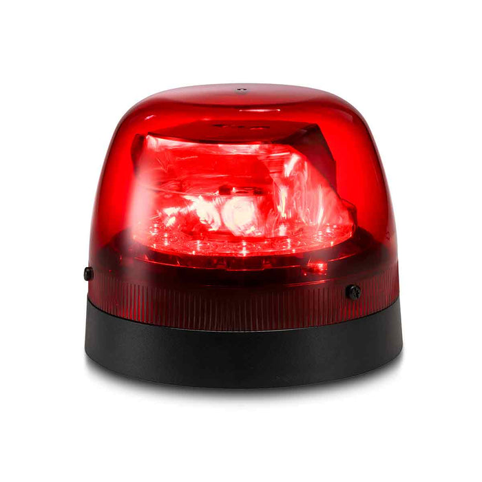 Fire SLR Rotating LED Beacon
