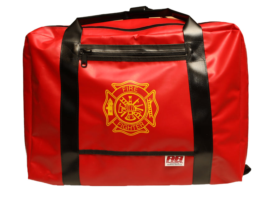 Turn Out Gear Bag