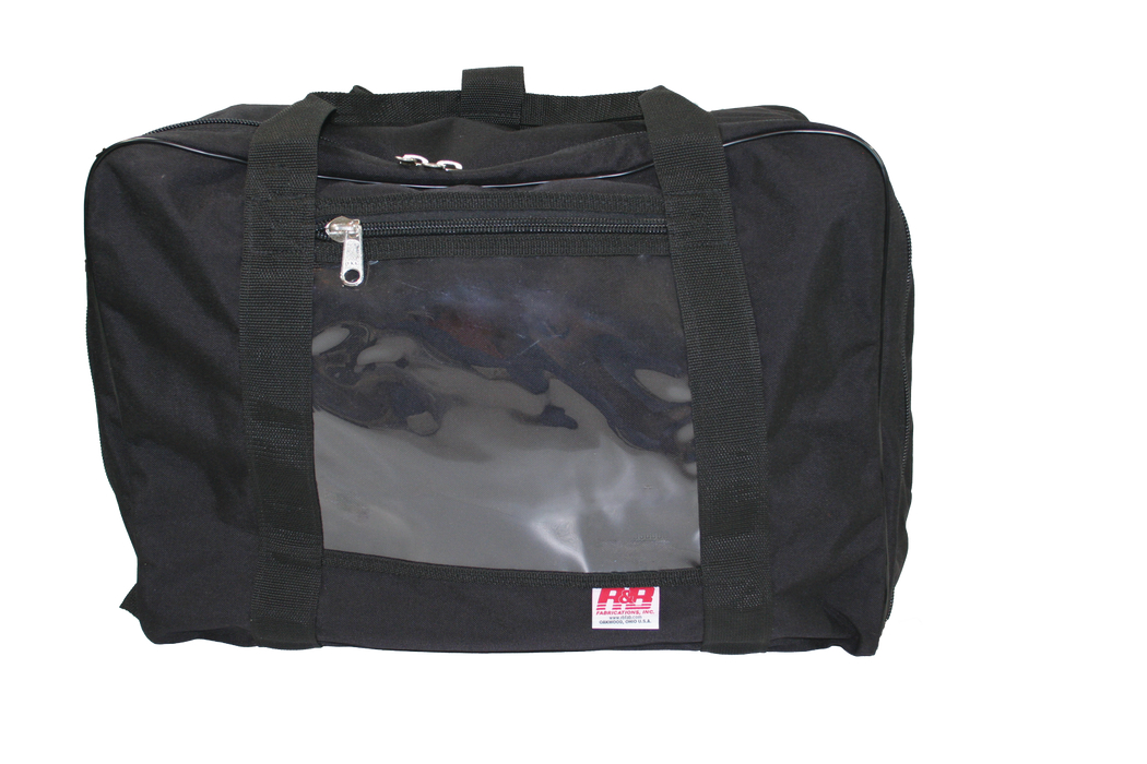 Turn Out Gear Bag