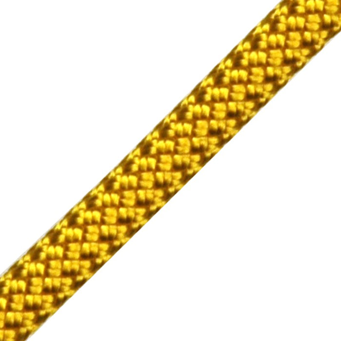 RescueTECH Life Safety Rope - 1/2"