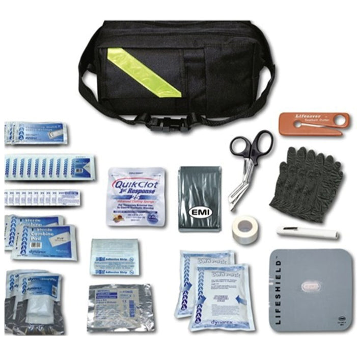 EMI Rapid Response Kit