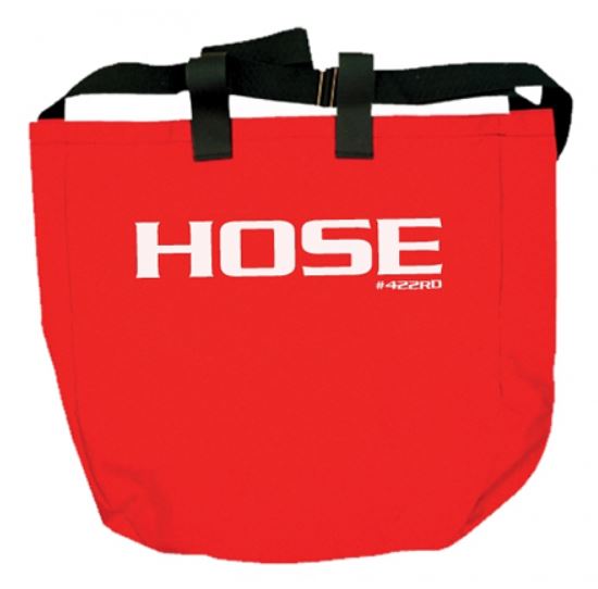 Hose Bags