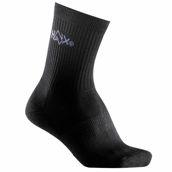 HAIX Functional Socks