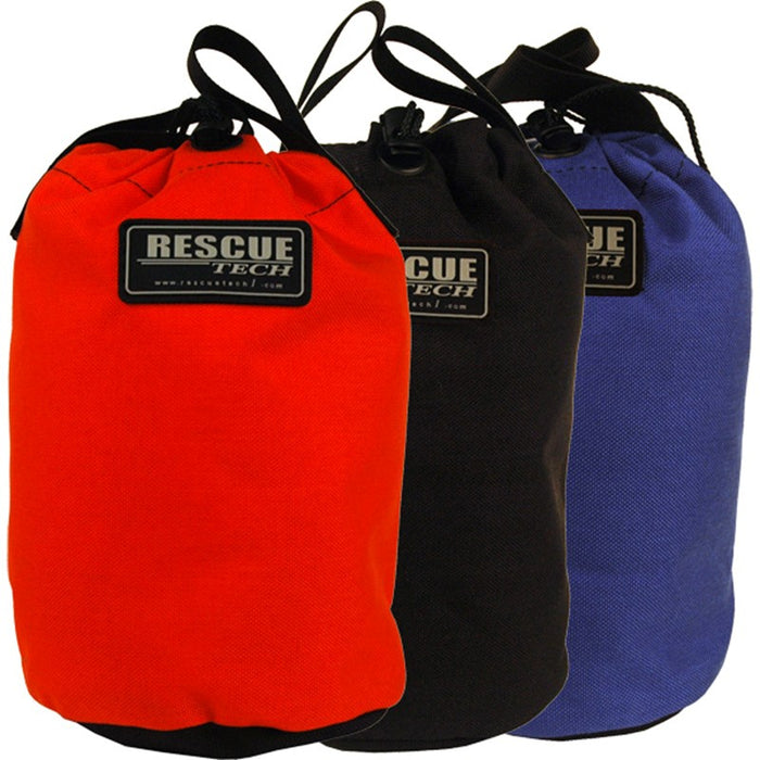 RescueTECH Rope Bag