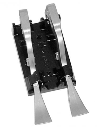 Kochek Dual Spanner Wrench Holder Set
