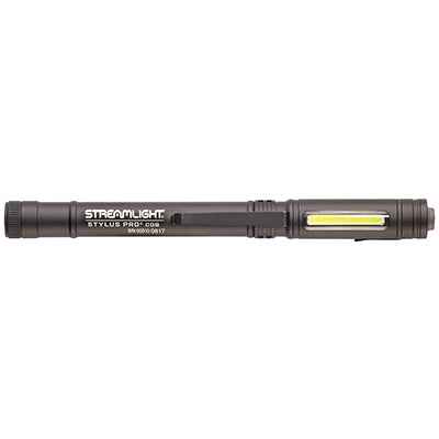 Streamlight - Stylus PRO COB Penlight